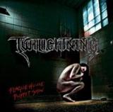 Twilightning - Plague-House Puppet Show